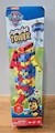 Paw Patrol The Movie Jumbling Tower   7490