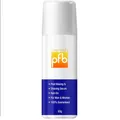 PFB Vanish 60 ml (EUR 23,32 / 100 ml)
