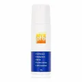 PFB Vanish Roll On Serum Eingewachsenes Haar 100% Garantierte 48H Effizienz 1...