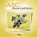 Tomus ABC der... Motorradfahrer (Deutsch, 2016) (7603743)