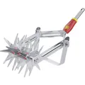 Gartenfräse 71AAA006650 DA-S 15 cm Wolf Combisystem Multi-Star