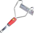 Striegel Ad Bogen HO-M 15 15 CM Wolf Garten 71AAA009650