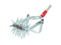 4008423878103 WOLF GARTEN DA-S STERNENGRUBBER