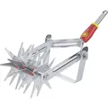 Gartenfräse 71AAA006650 DA-S 15 cm  Wolf Combisystem Multi-Star