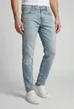 Pepe Jeans Tapered-fit-Jeans TAPERED JEANS