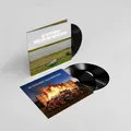 DIE TOTEN HOSEN Trink aus, wir müssen gehen + Alles Muss Raus! - 3LP / Vinyl