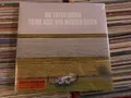 DIE TOTEN HOSEN 3LP: TRINK AUS! WIR MÜSSEN GEHEN & BONUS 2LP: ALLES MUSS RAUS!