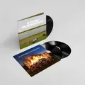 Trink aus, wir müssen gehen! + Bonusalbum Alles muss raus! : Dreifach-Vinyl...