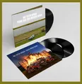 Toten Hosen "trink aus, wir müssen gehen!" Vinyl 3LP NEU Album 2026