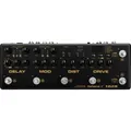 NUX Cerberus Multieffekt | Neu