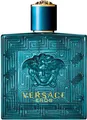 Versace Eros Eau de Toilette (EdT) 50 ml Parfüm