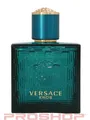 VERSACE Eros - EDT 50 ml