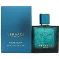 Versace Eros Eau de Toilette 50ml Spray für Ihn