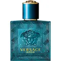 Versace Herrenduefte ErosEau de Toilette Spray 50 ml (968,00 € / 1 l)