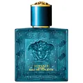 Versace Eros Eau de Toilette 50 ml
