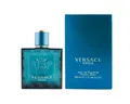 Versace Eau de Toilette Eros
