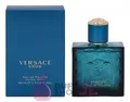 Versace Eros Pour Homme Edt Spray 50,00 ml