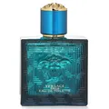 Versace - Eros Eau de Toilette Spray 50ml/1.7oz