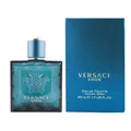 Versace Eros Eau De Toilette EDT 50 ml (man)