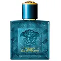 8011003809202 Versace Eros woda toaletowa spray 50ml (P1) Versace