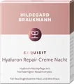Hildegard Braukmann exquisit Repair Creme Nacht 50 ml