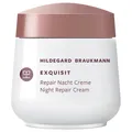 Hildegard-Braukmann Pflege ExquisitRepair Nacht Creme 50 ml (373,80 € / 1 l)