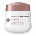 Hildegard Braukmann Hyaluron Repair Creme Nacht, 50ml 5970