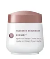 Hildegard Braukmann Exquisit Hyaluron Repair Nachtcreme 50 ml