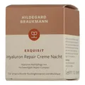 Hildegard Braukmann - Exquisite Repair Nacht Creme 50ml
