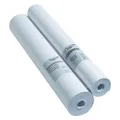 Folia Skizzenrolle 80 g/qm, 50,0 cm x 50,0 m (80 g/m², 1x) (8150)