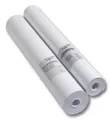 folia Skizzenrolle 80 g/m² 8150