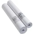 folia Skizzenrolle 80 g/qm, 50,0 cm x 50,0 m