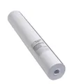 folia 8150 Skizzenrolle 80 g/qm, 50,0 cm x 50,0 m
