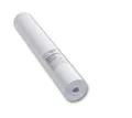 8150  Zeichenpapierrolle, 80g / m², 50 cm x 50 m, weiß  viel Platz für kreati...