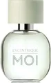 Art de Parfum Excentrique Moi Extrait de Parfum 50 ml