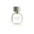 Art de Parfum - Excentrique Moi Extrait de Parfum 50 ML