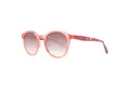 Ted Baker Sonnenbrille TB1677 50249