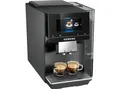 SIEMENS TP703D09 EQ700 neu Classic Kaffeevollautomat Klavierlack schwarz