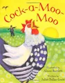 Cock A Moo Moo (PB)
