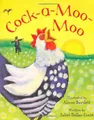Cock A Moo Moo (PB) by Dallas-Conte, Juliet 0333947533 FREE Shipping