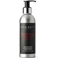 Acca Kappa Barber Shop Collection Beard Conditioner 200 ml