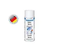 WEICON Grip-Spray Kälte-Spray, (silikonfrei), Gezieltes Abkühlen bis auf -45 °C
