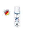 WEICON Kälte-Spray | Gezieltes Abkühlen bis auf -45°C | 400 ml