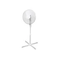 Standventilator ito // 3 Geschwindkeiten oszillierend verstellbare Höhe neigbar