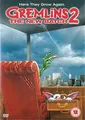 Gremlins 2 - The New Batch [UK Import]