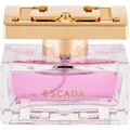 Escada Especially Eau de Parfum 30ml