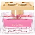 Especially ESCADA Eau de Parfum, 30 ml