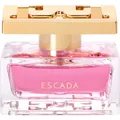Escada Damenduefte Especially-EscadaEau de Parfum Spray 30 ml (1.138,67 € / 1 l)