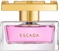 Escada Especially Escada Eau de Parfum (EdP) 30 ml Parfüm