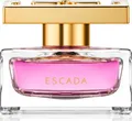  Especially Eau de Parfum für Damen 30 ml